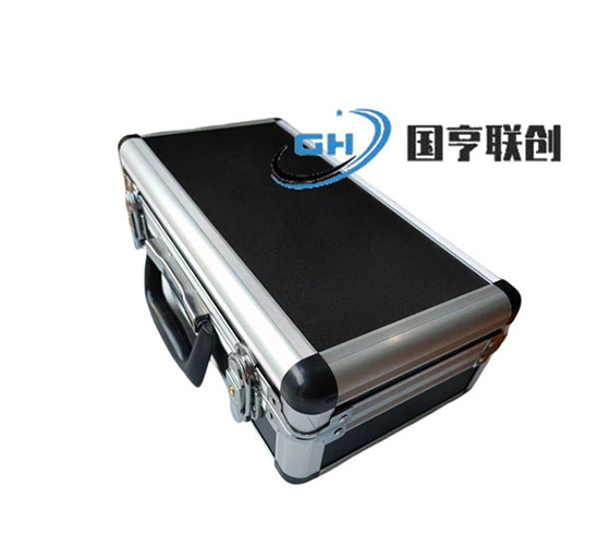 中圓角黑機(jī)箱